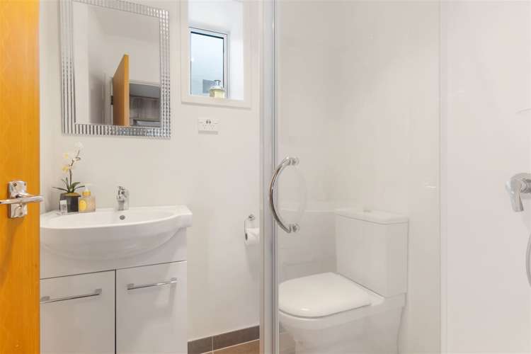 25 Advene Road Cockle Bay_16