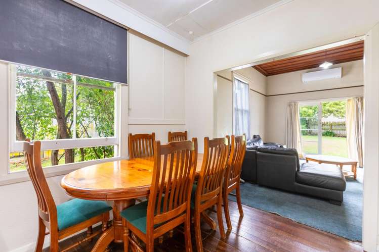 6 Carlson Street Dannevirke_5