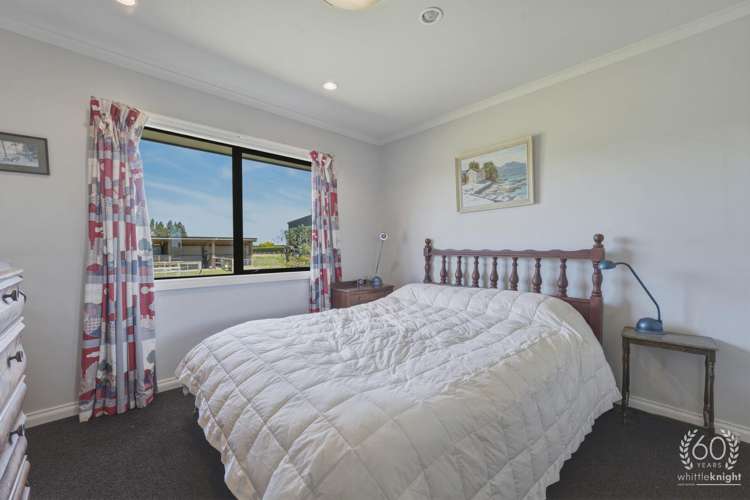 2/153 Bangor Road Darfield_26