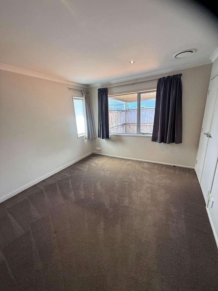 2/14 Laud Avenue Ellerslie_4