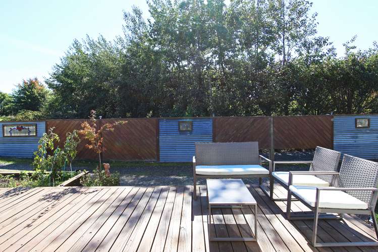 456 Main Road Riwaka Motueka_14