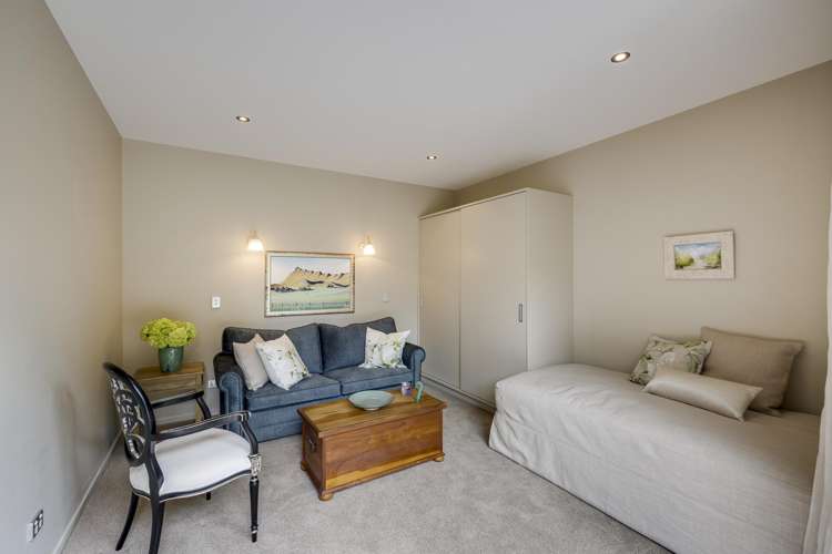 17 Shortland Place Havelock North_18