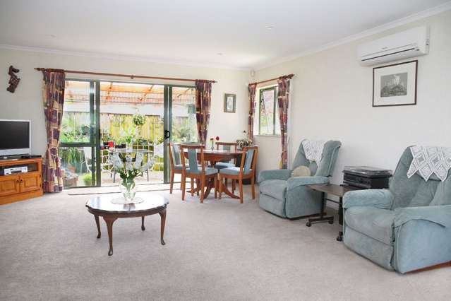 25l Youngs Road Papakura_2