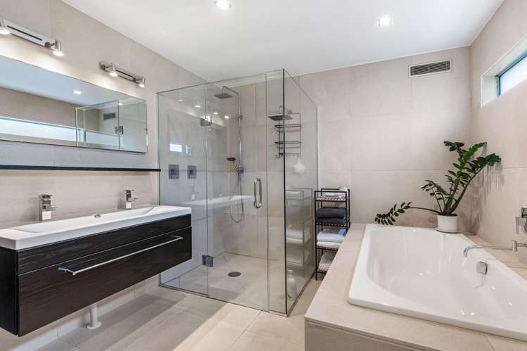 160 Schnapper Rock Road Schnapper Rock_22