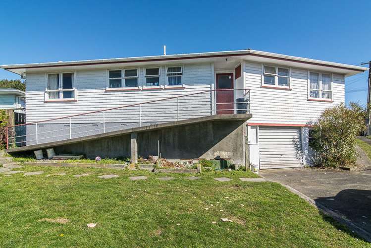 133 Sievers Grove Cannons Creek_18