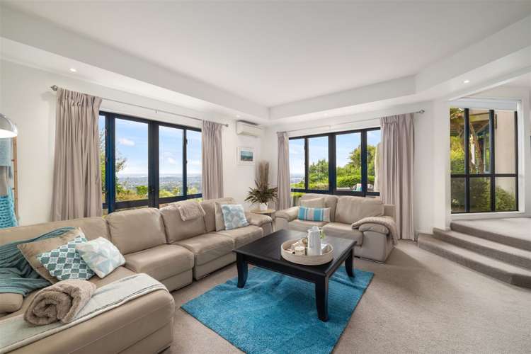 80b Huntsbury Avenue Huntsbury_8