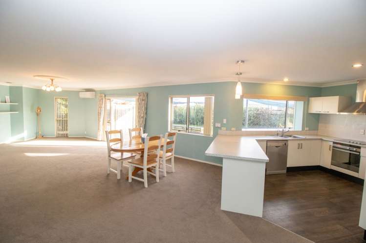 88 Tawari Street Matamata_2