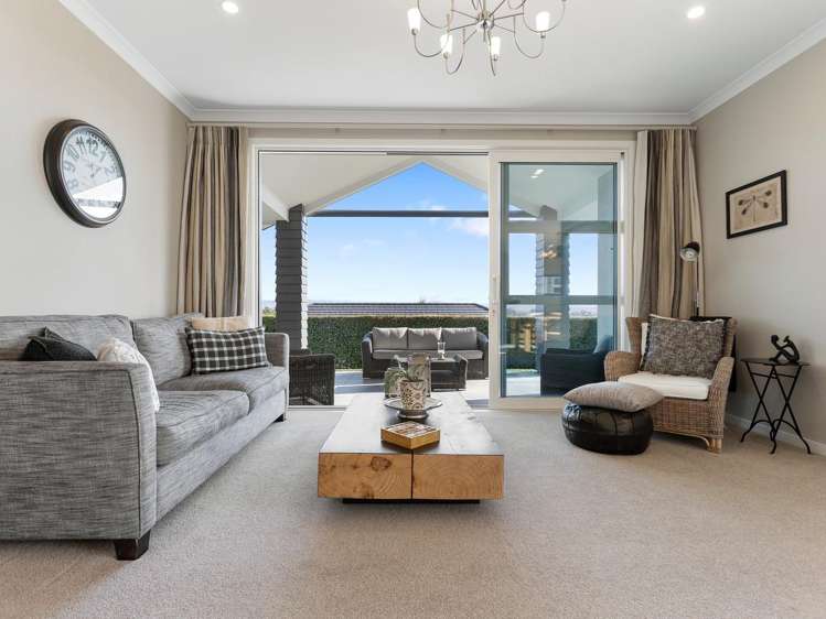 57 Mervyn Place Ohauiti_13