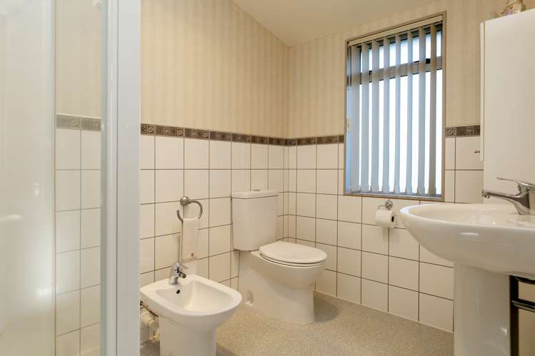 163 Lakewood Drive Nukuhau_8