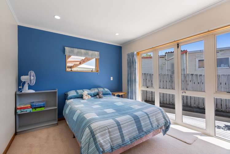 7 Lincoln Place Te Kamo_13