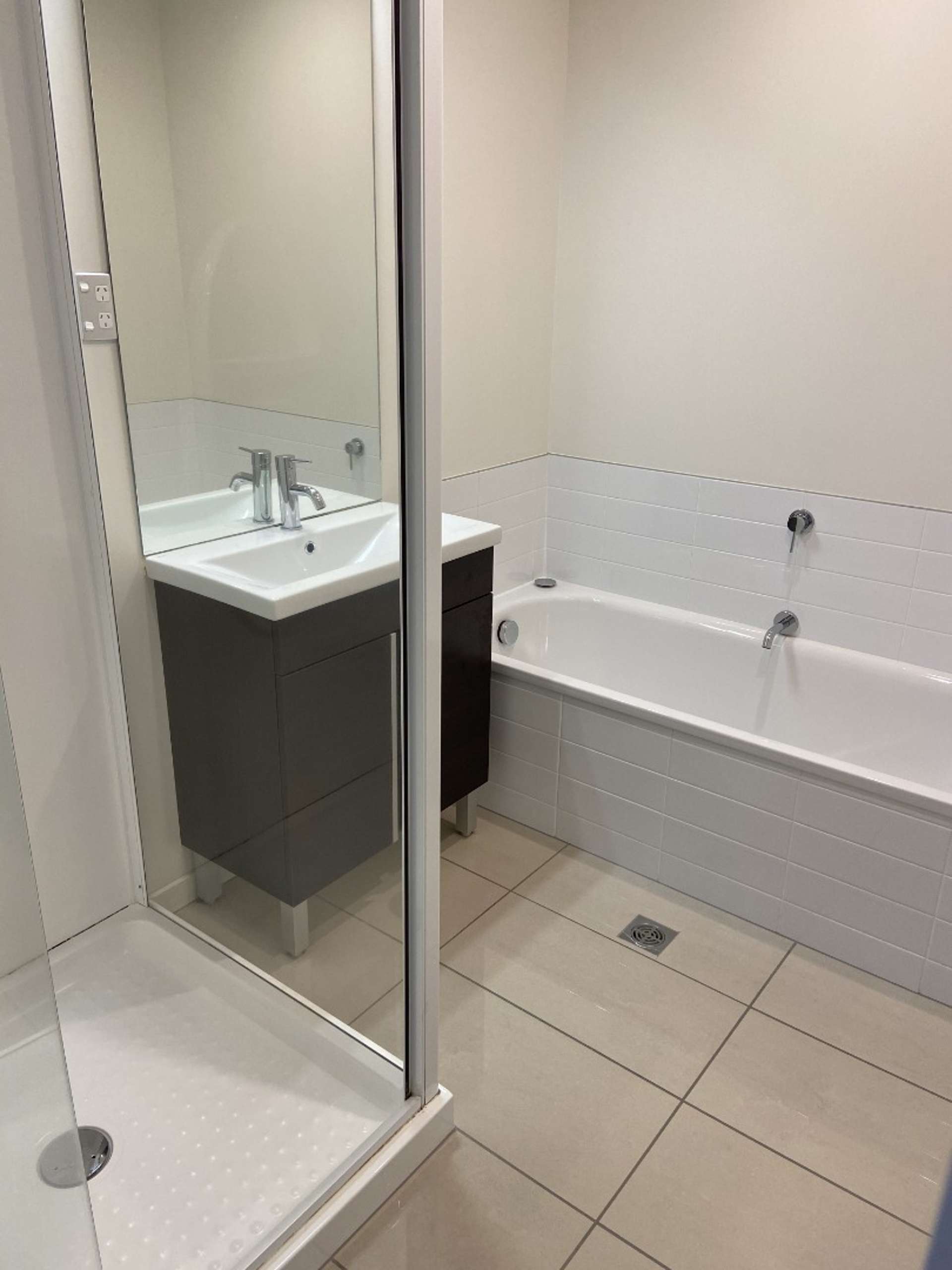 68/120 Rintoul Street Newtown_0