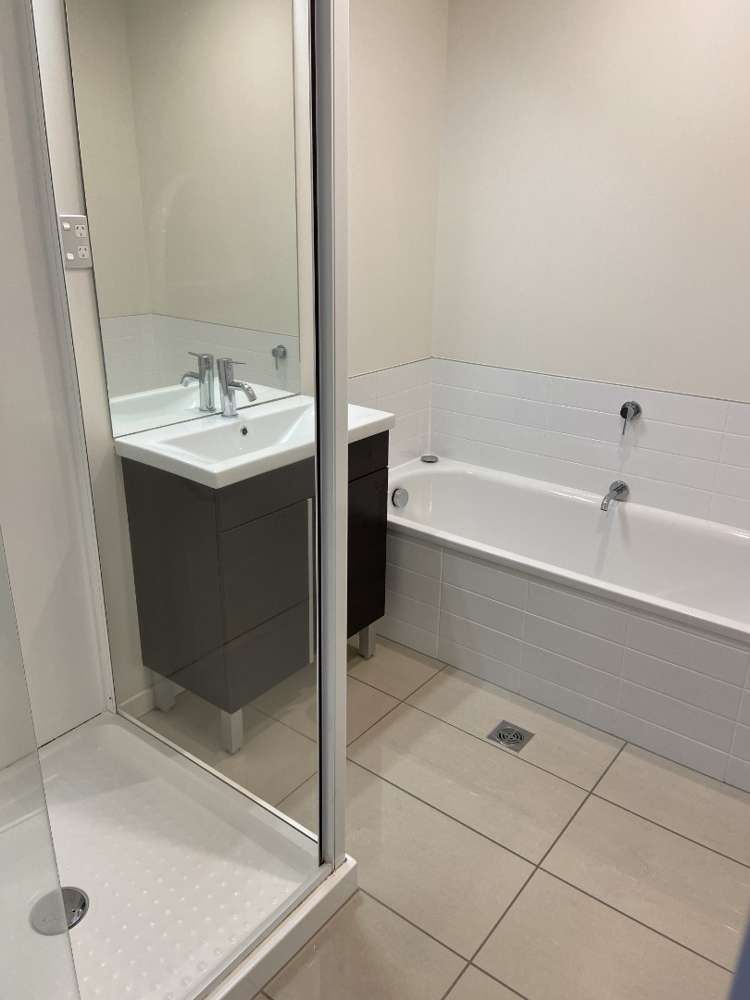 68/120 Rintoul Street Newtown_0