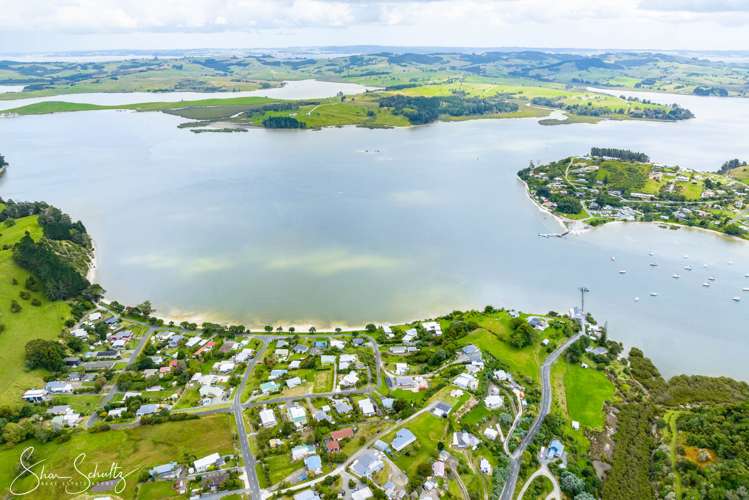 9 Rigby Street Whakapirau_5