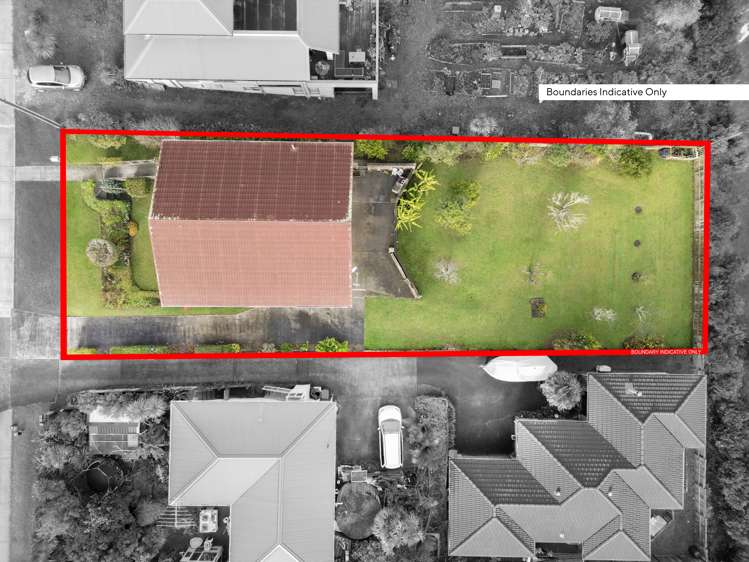 50 Stanmore Bay Road Stanmore Bay_30