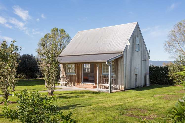 412 Wardville Road Wardville_35