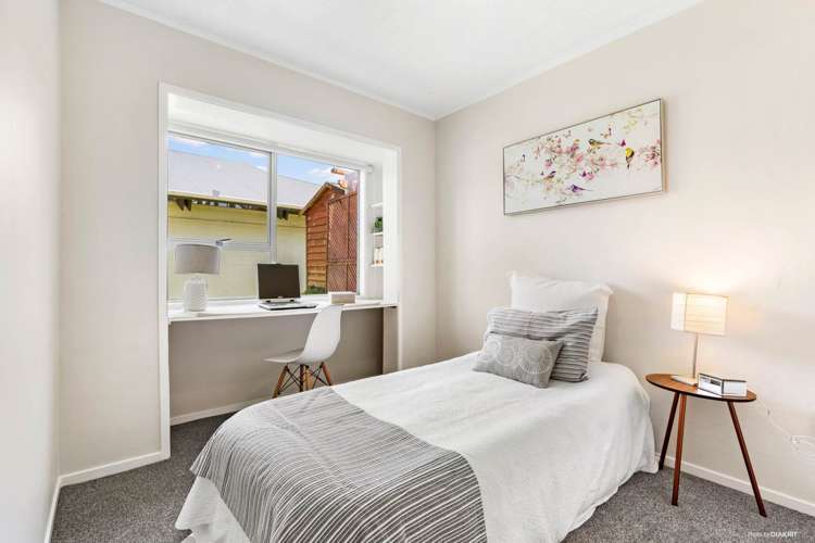 2/43 Anzac Road Browns Bay_6