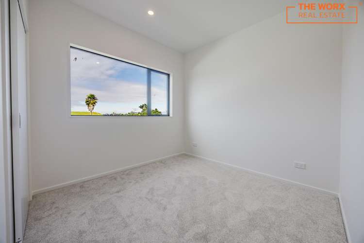 1/10 Richard Road Mangere_17
