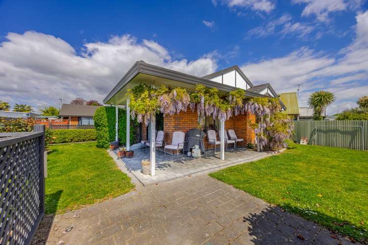 201B Windsor Avenue Parkvale_14