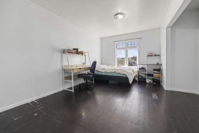 2 Achilles Drive Taihape and Surrounds_4