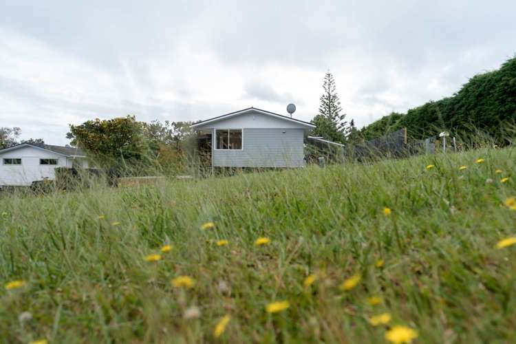 29 Domain Road Glenfield_36