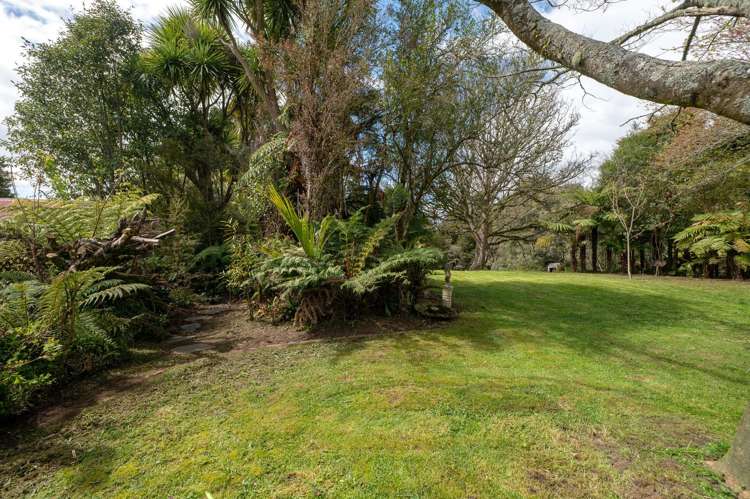 49 Sunshine Road Taumarunui_15
