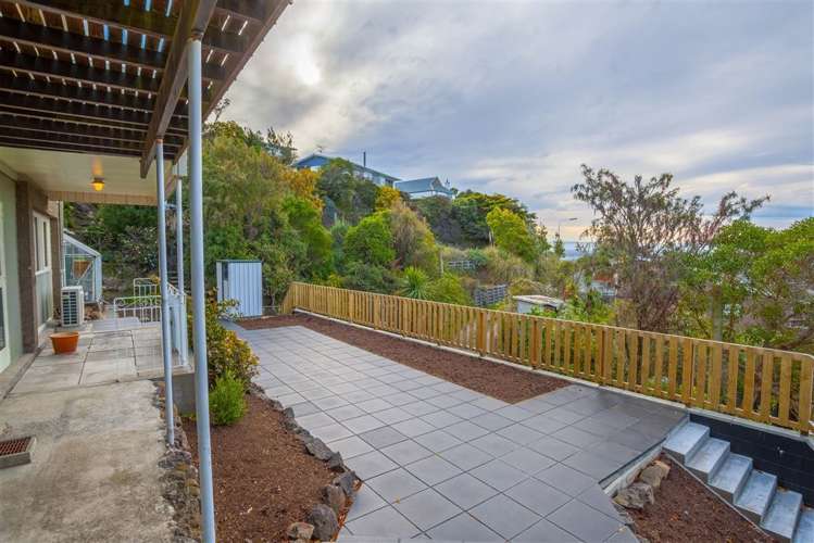 67 Kidson Terrace Cashmere_19