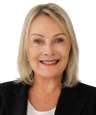 Eileen Farquhar