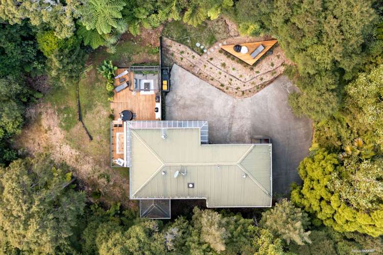 67 Paturoa Road Titirangi_19