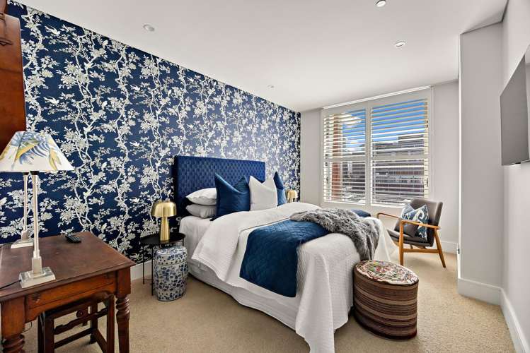 3A/89 Halsey Street Wynyard Quarter_2