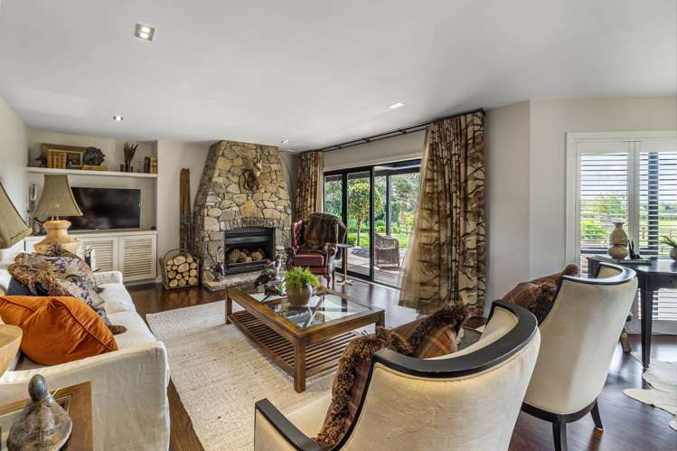 30 Ellett Road Karaka_8