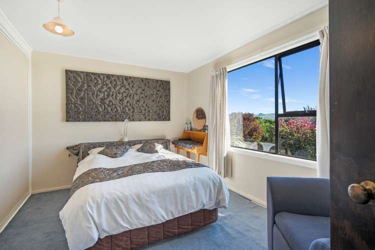 385 Cathedral Road Domett_31