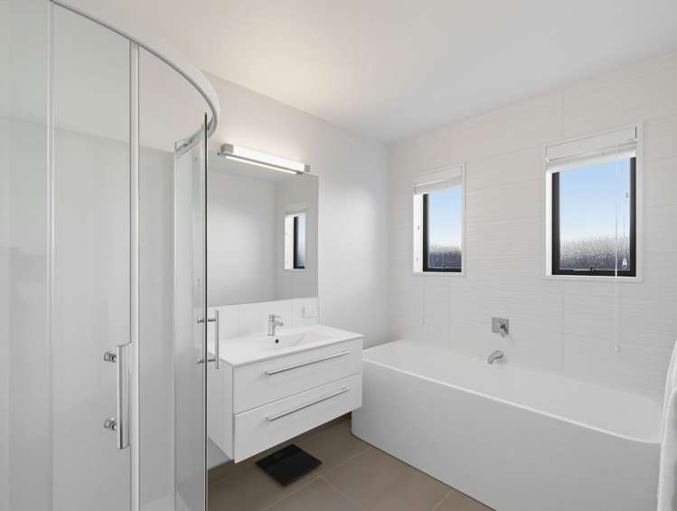 4 Ardnave Lane Yaldhurst_9
