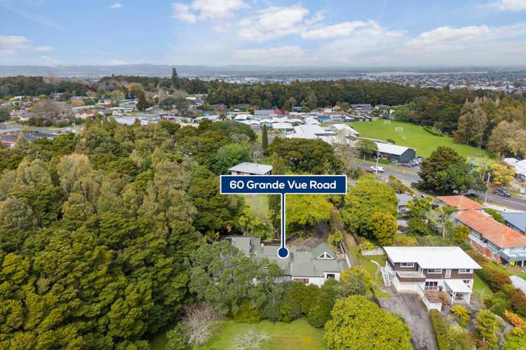 60 Grande Vue Road Hillpark_27