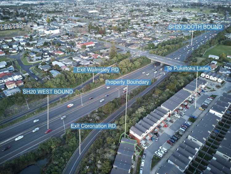 50 Te Puketoka Lane_5