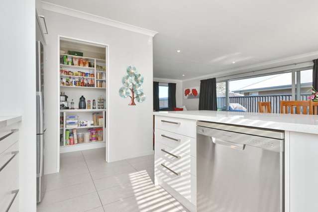 3 Lloyds Close Rolleston_4
