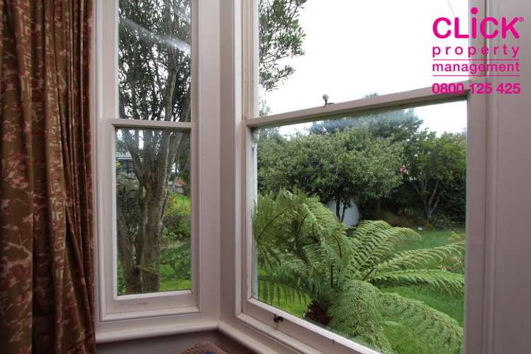 17 Ventnor Street Mornington_6