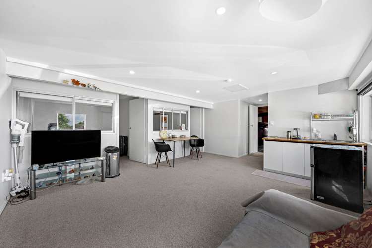 480 Whitford Road Whitford_26