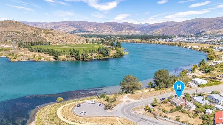 13 Inniscort Street Cromwell_11