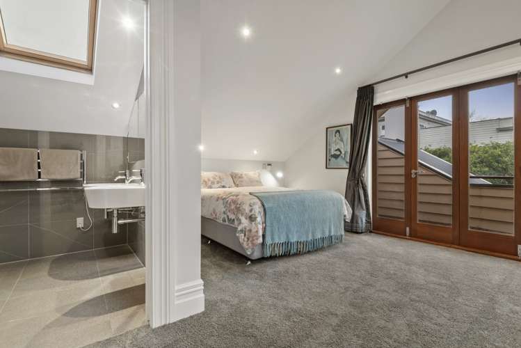 4 Georgina Street Freemans Bay_7