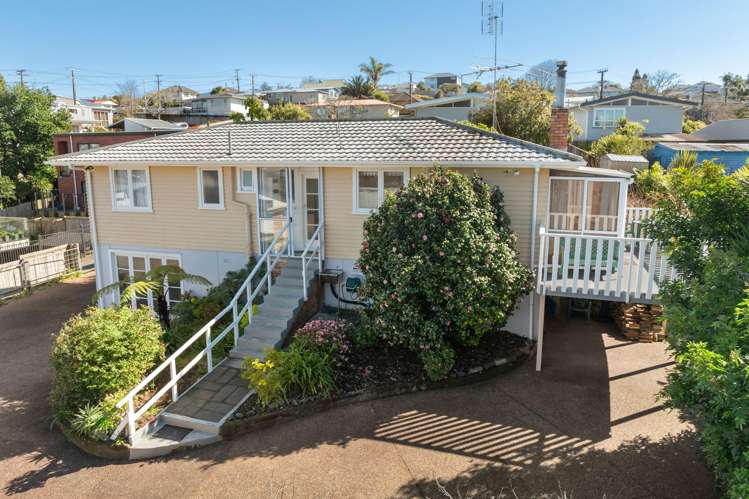 7 Peter Mulgrew Street New Windsor_4