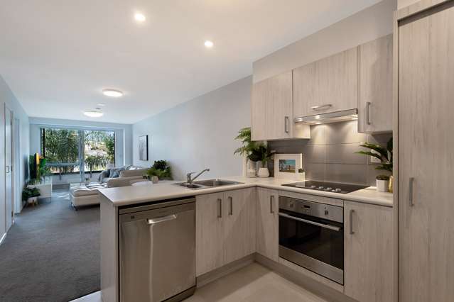 105/17 Link Crescent Stanmore Bay_2