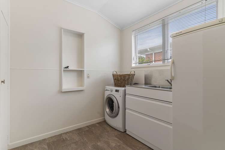 3 Ross Place Opaheke_26