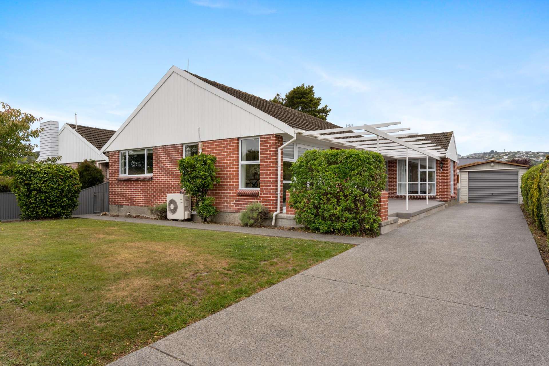 22 Roberta Drive Somerfield_0