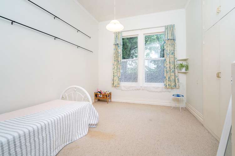 22 Mitchell Avenue Maryhill_16