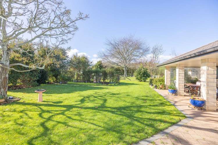 417 Parklands Road Rotoorangi_22