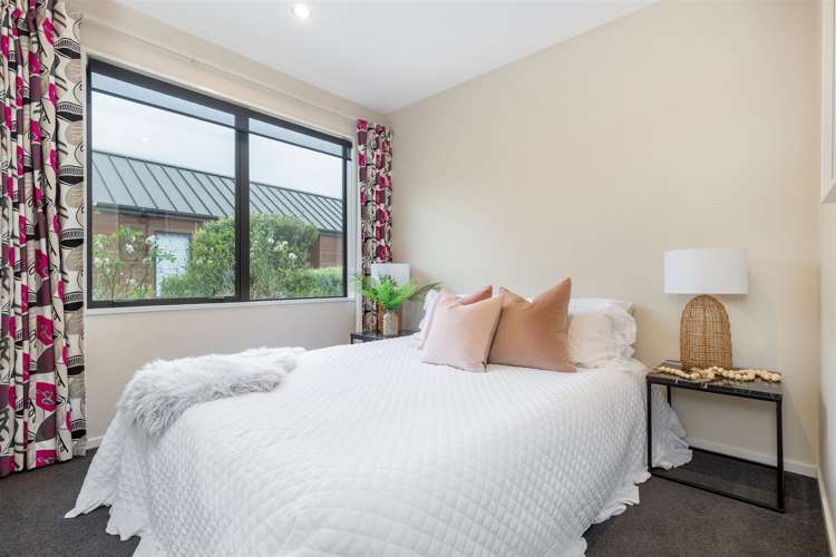 6 Hovingham Court Jacks Point_12