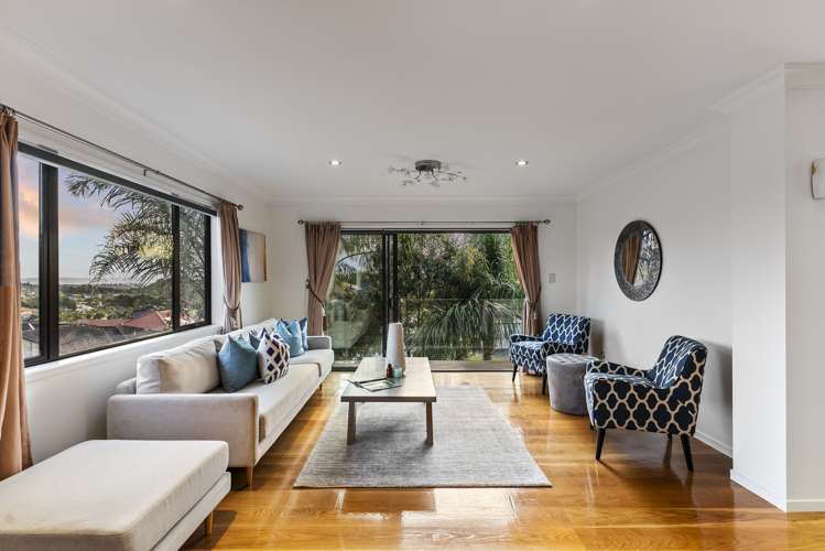 5 Henriette Place The Gardens_6