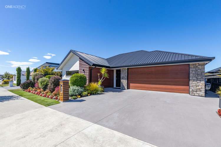 10 Silverstream Boulevard Kaiapoi_25