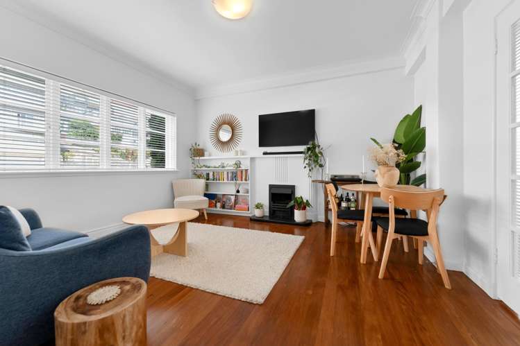 5/36 Marau Crescent_5