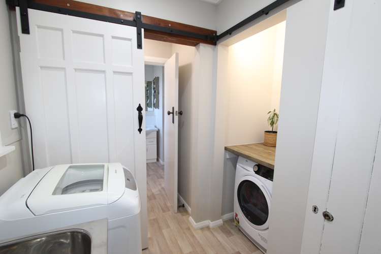 32 Mccardle Road Pahiatua_9